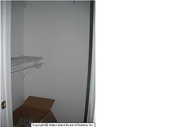 Sold by Neuhaus Realty, Inc.