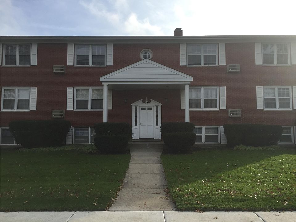 1st image of 47 N Jane Dr APT 1B