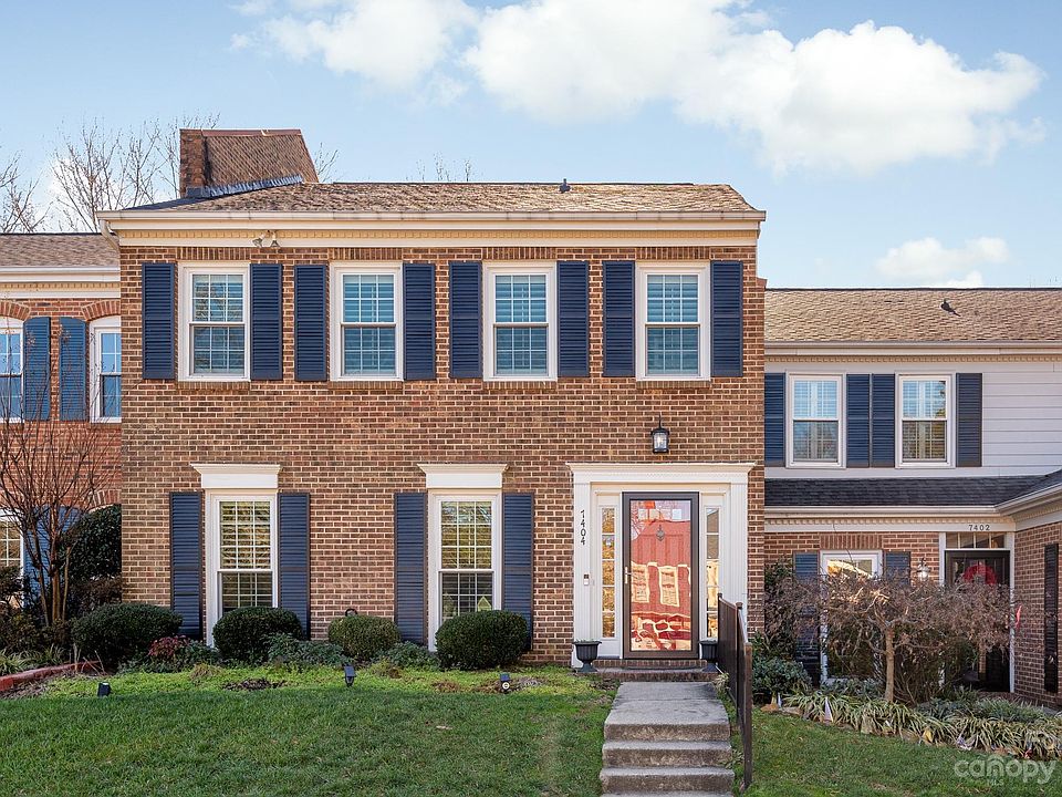 1st image of 7404 Red Oak Ln
