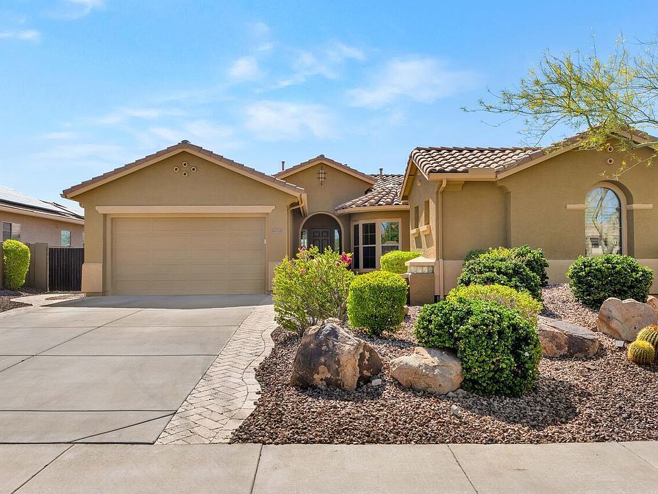 1st image of 43715 N 48th Ln