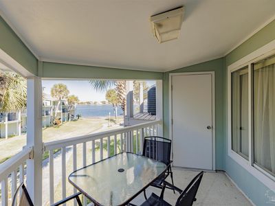 336 Fort Pickens Rd E #E201, Pensacola Beach, FL, 32561