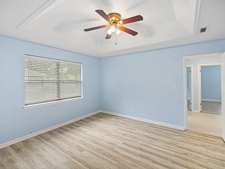 349 Primrose Cir — Photo 22