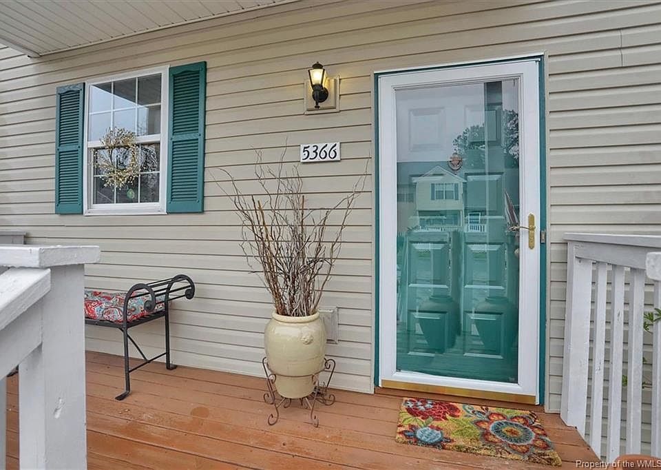 1st image of 5366 Gardner Ct