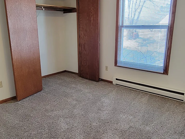 Tantara Apartments — Photo 34