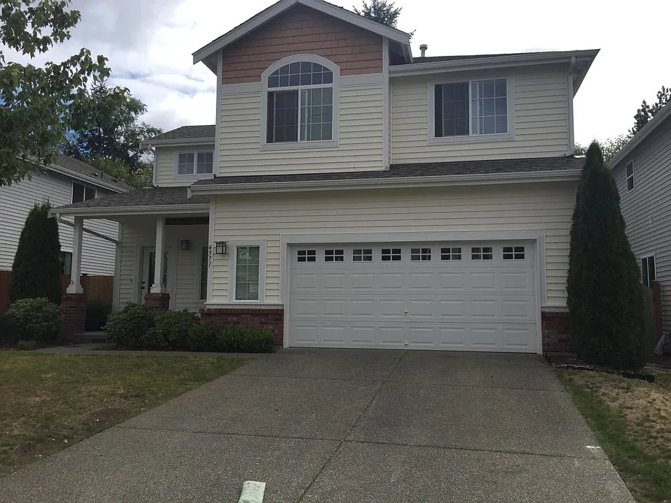 4571 SE Bakken Ct