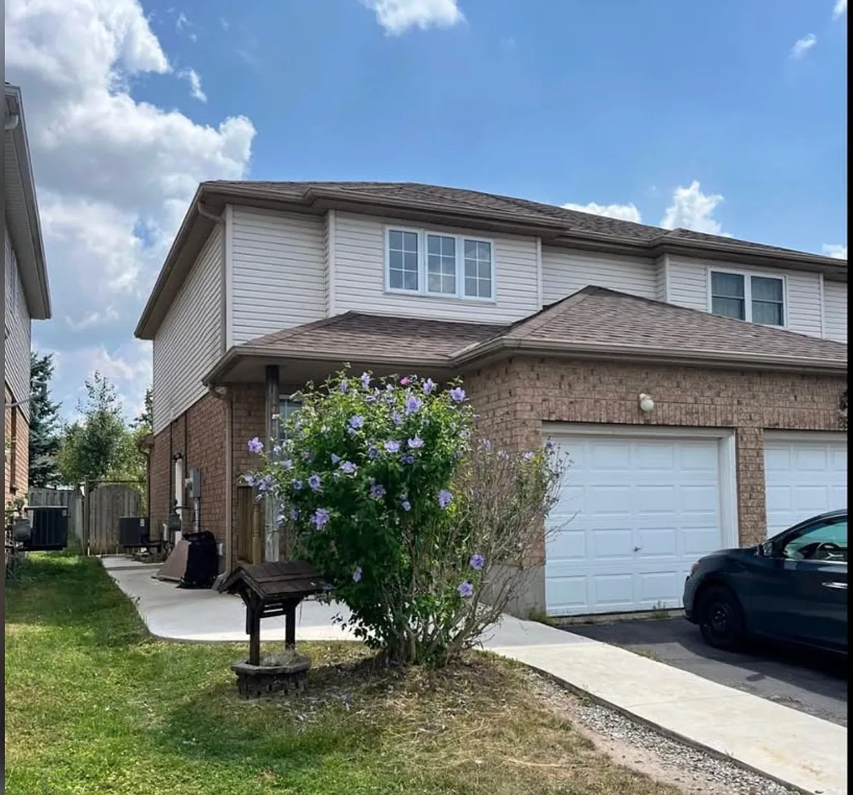 1 bed, $1,400 — Photo 1
