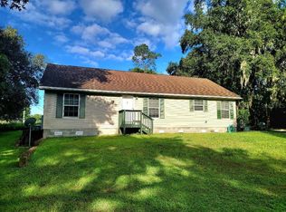 36544 Judee Dr, Zephyrhills, FL 33541