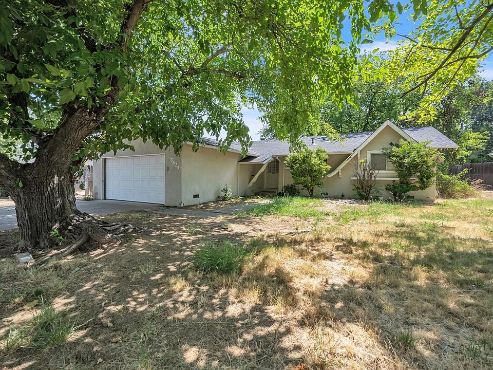 1st image of 5624 Pecan Ave