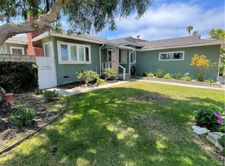 2004 Ripley Ave, Redondo Beach, CA 90278