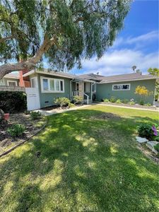 2004 Ripley Ave, Redondo Beach, CA, 90278