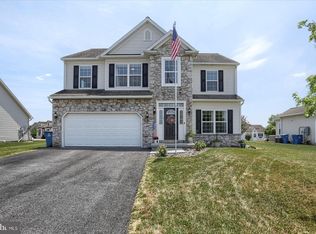 5 Over Vw, Carlisle, PA 17013