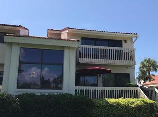 5565 Escondida Blvd S #11, Saint Petersburg, FL 33715