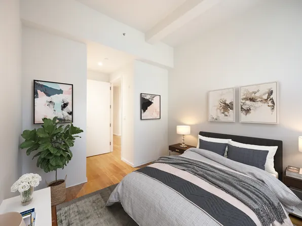 76 Madison Avenue image 5 of 37