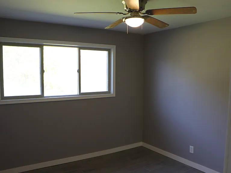 7520 E Belleview St — Photo 15