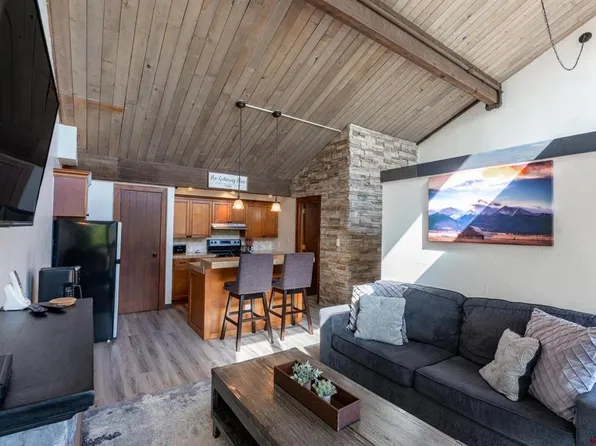 365 S Tamarron Drive #785, Durango, CO 81301