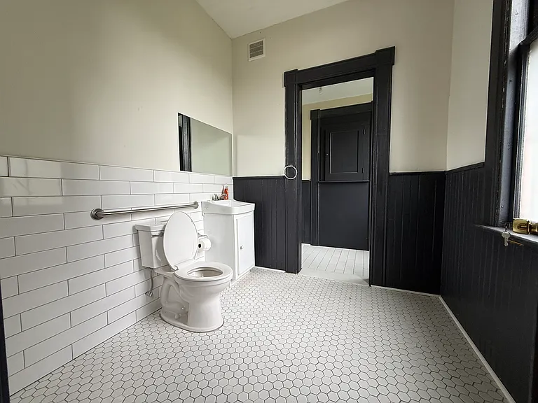 2958 State Route 34B #1 — Photo 14