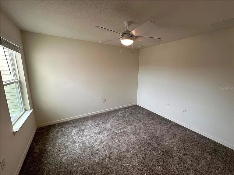 5844 Soter Ln — Photo 14