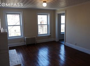173 Bergen St #3, Brooklyn, NY 11217