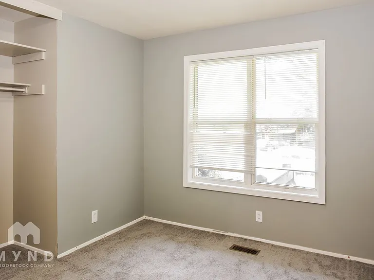 3513 Rosedale Dr NW — Photo 14