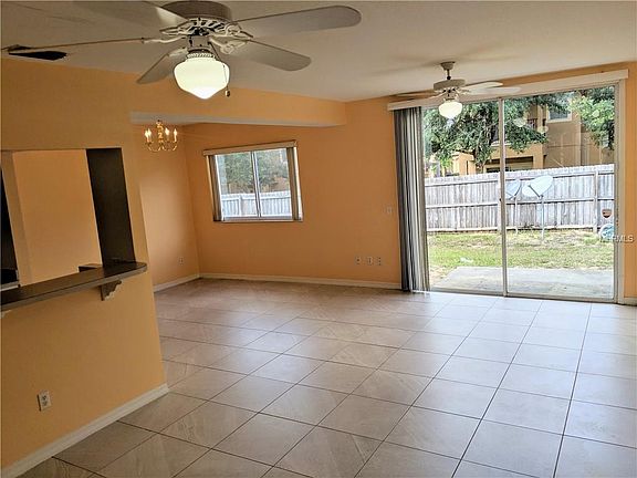 3rd image of 659 Caribbean Dr