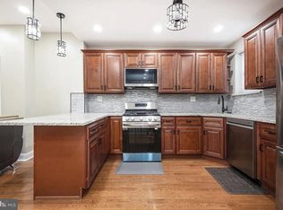 1504 N 26th St, Philadelphia, PA 19121
