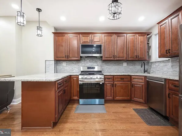 1504 N 26th St, Philadelphia, PA 19121