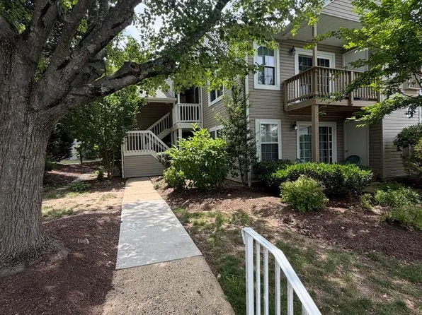 16024 Beacon Hl, Southampton, PA 18966