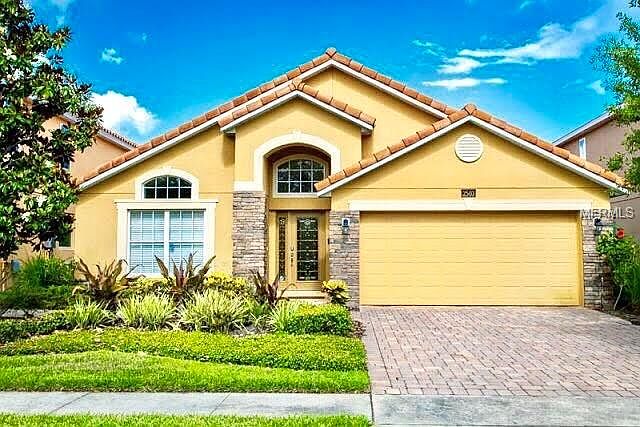 1st image of 2503 Dharma Cir