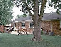 2nd image of 10215 E Churchill Ct