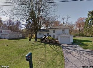 8 Dakin Rd, Wappingers Falls, NY 12590