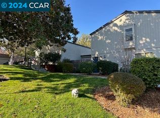 1760 Holland Cir, Walnut Creek, CA