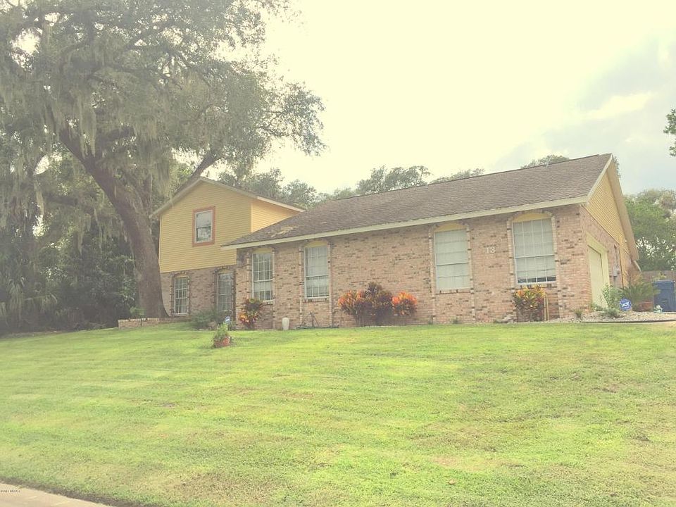 1st image of 13 Bayberry Dr