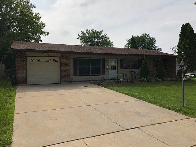 1st image of 7396 Cumberland Dr