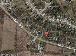 9178 Silver Lake Rd, Linden, MI 48451