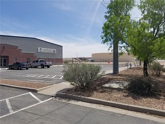 2nd image of 10060 Railroad Dr Ste A