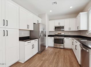 3721 E Trinity Ln, Chandler, AZ 85286