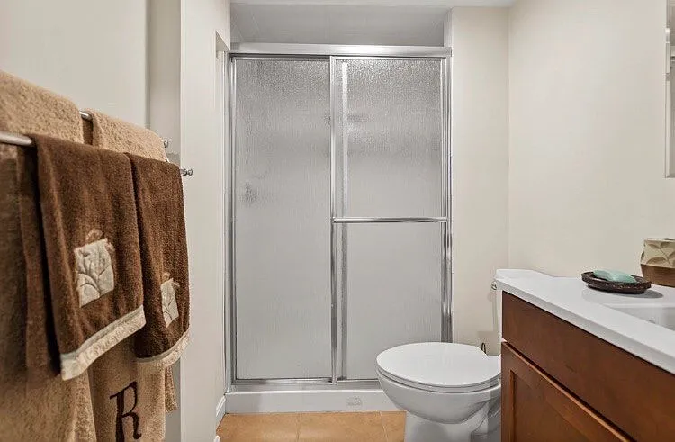 64 Partridge St #4 — Photo 5