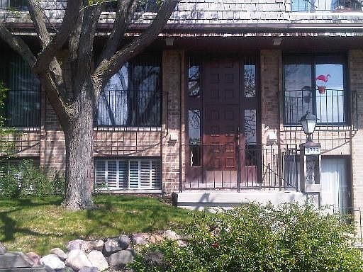 1st image of 1723 Northfield Sq