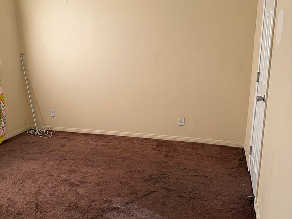 3rd image of (Undisclosed Address)