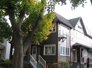 43B Brighton St #43B, Rochester, NY 14607