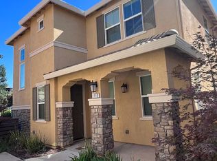 1119 Veranda Ct, Folsom, CA 95630