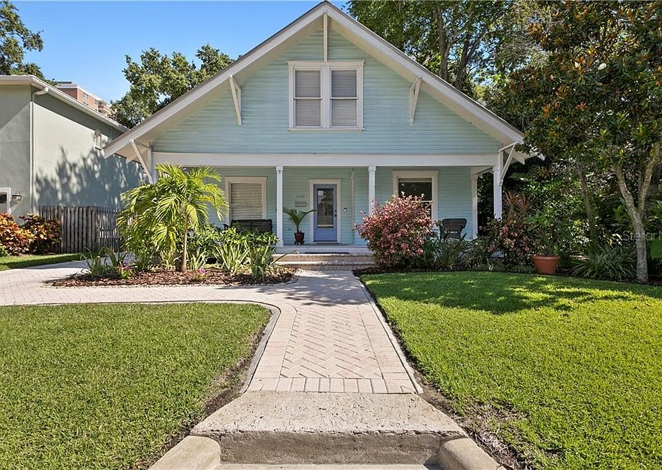 1st image of 2908 W Bay Vista Ave