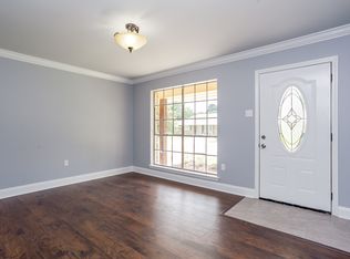 3952 Edgemont Dr, Baton Rouge, LA 70814