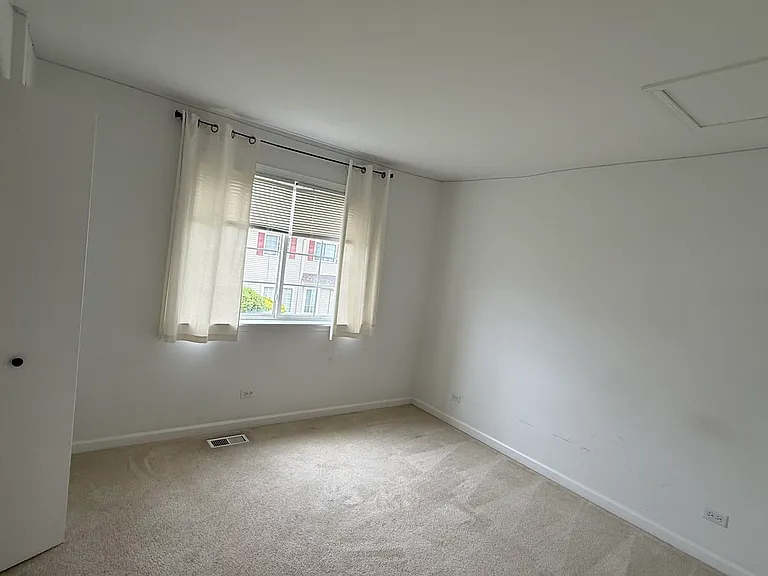 10856 Cape Cod Ln #10856 — Photo 7