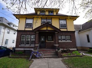 1341 Morrison St APT B, Madison, WI 53703