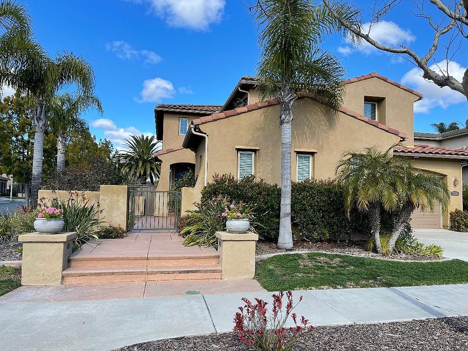 1st image of 7216 Sherbourne Ln