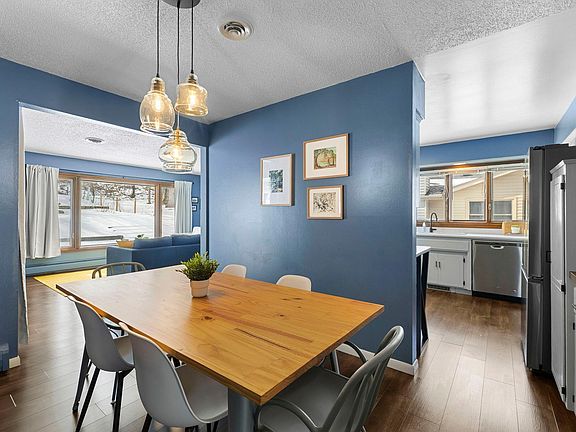 5th image of 3746 Manor Woods Dr NW