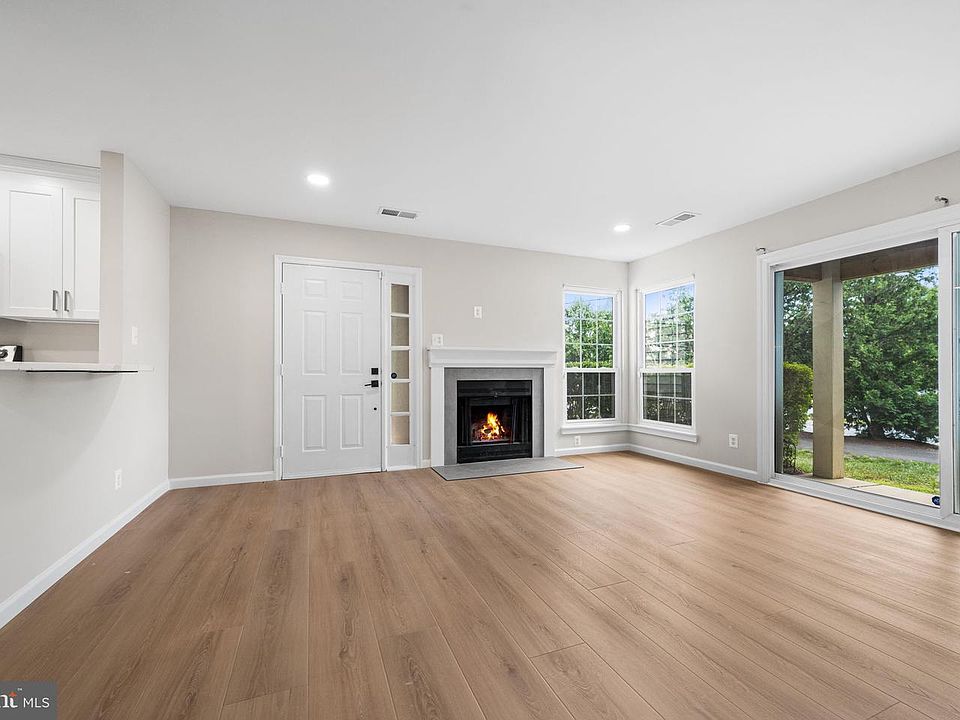 1st image of 6607 Jupiter Hills Cir APT E