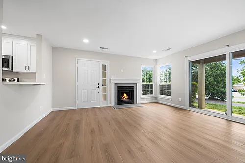 6607 Jupiter Hills Cir #E Photo 1 6607 Jupiter Hills Cir #E Photo 1