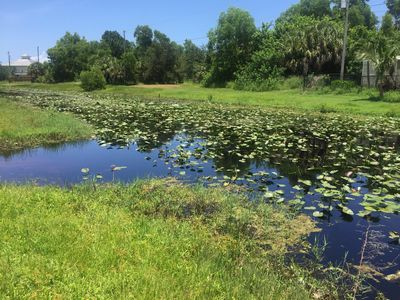 2009 SE South Buttonwood Dr, Port Saint Lucie, FL, 34952